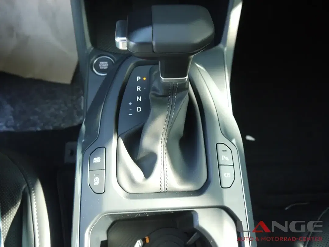 Kia K4 - Thumbnail 11