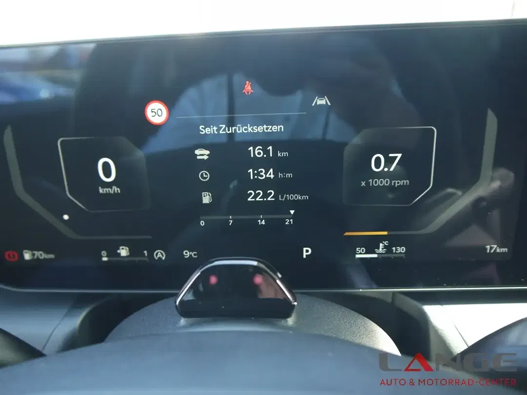Kia K4 - Thumbnail 14