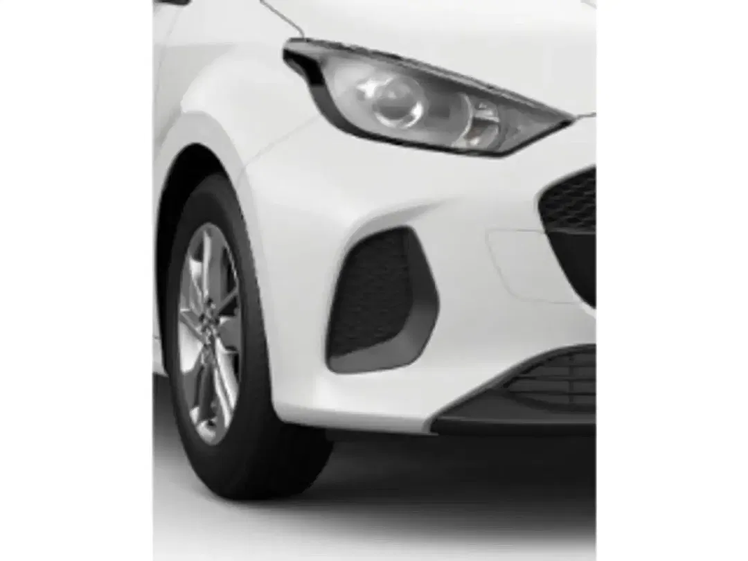 Mazda 2 - Thumbnail 6