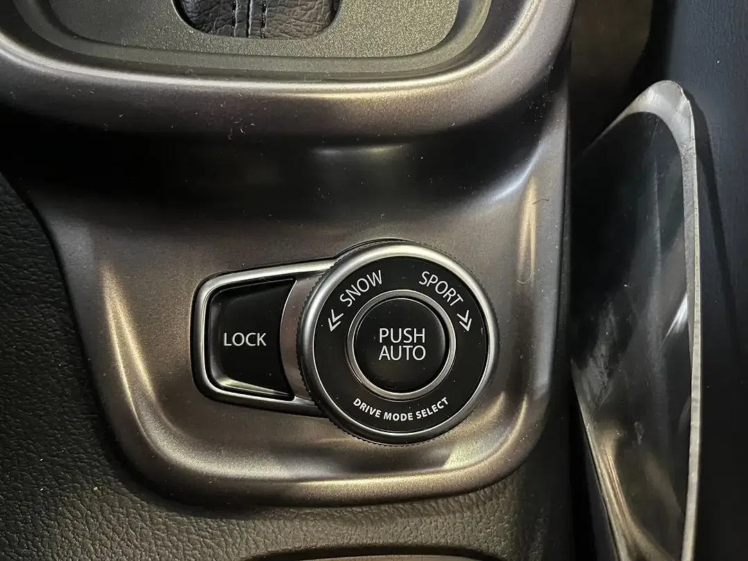 Suzuki Vitara - Thumbnail 13