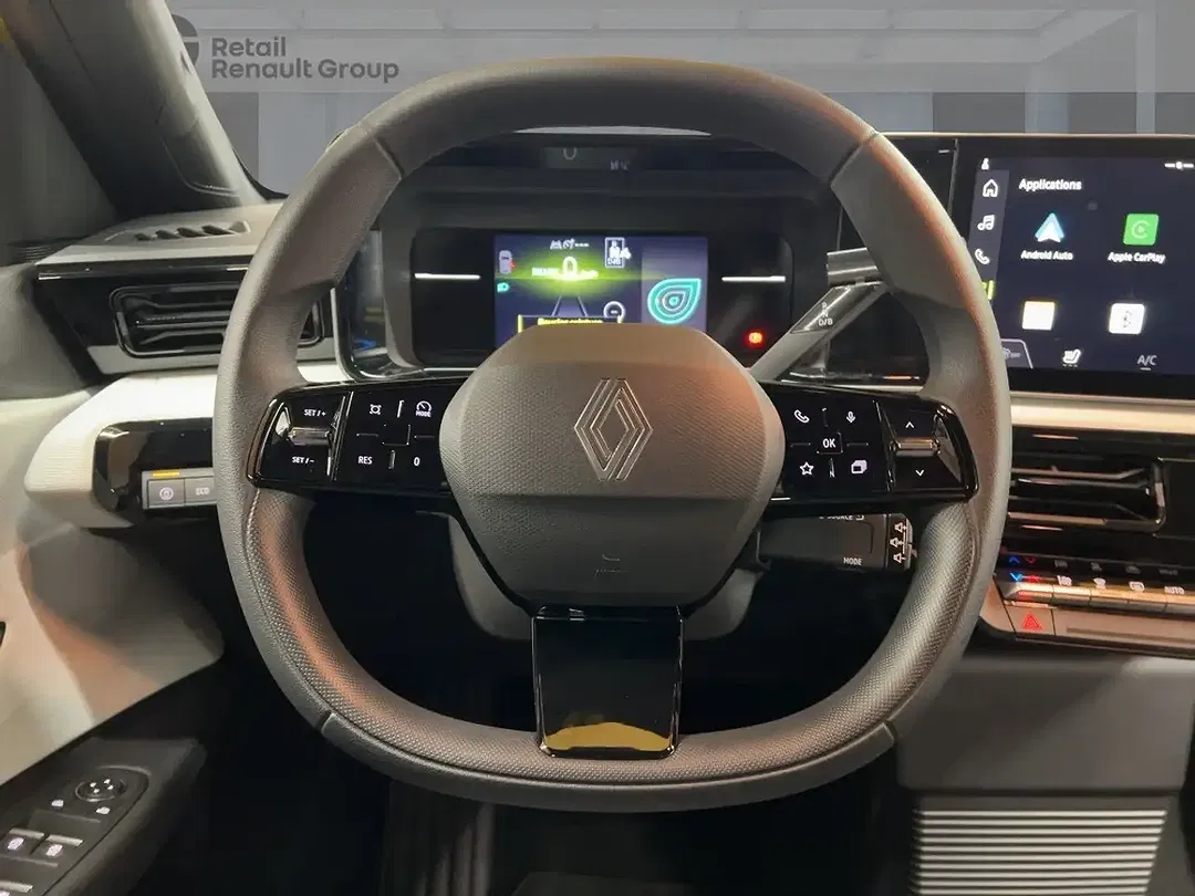 Renault R 5 - Thumbnail 10