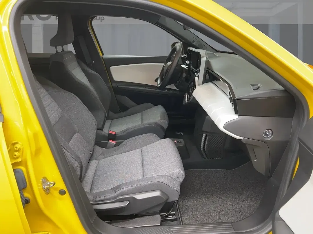 Renault R 5 - Thumbnail 7