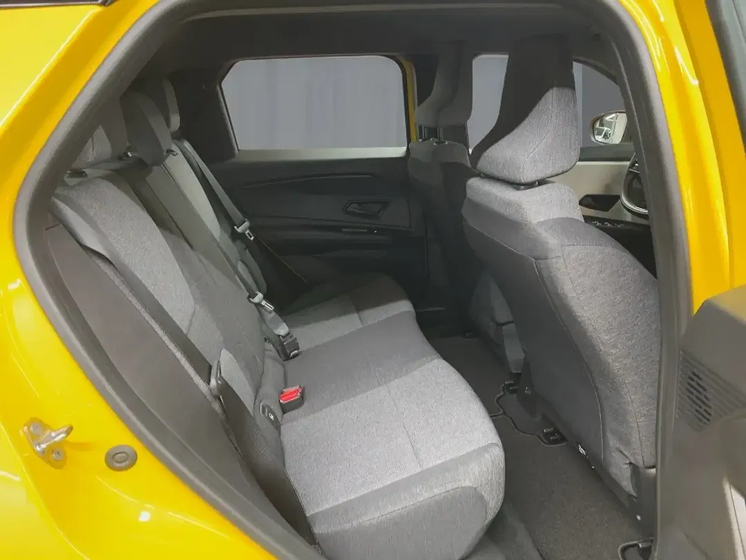 Renault R 5 - Thumbnail 8