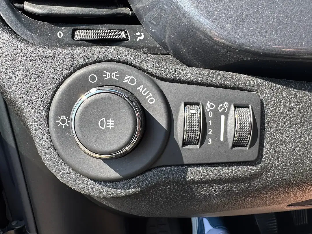 Fiat 500X - Thumbnail 15