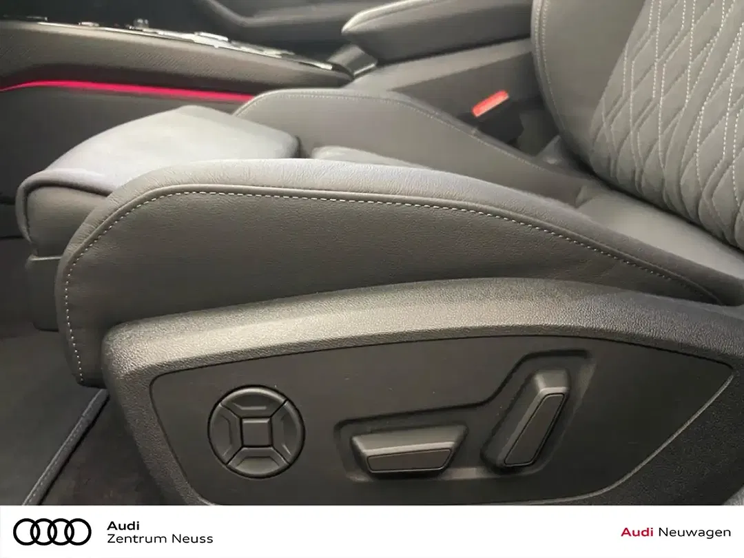Audi S5 - Thumbnail 12