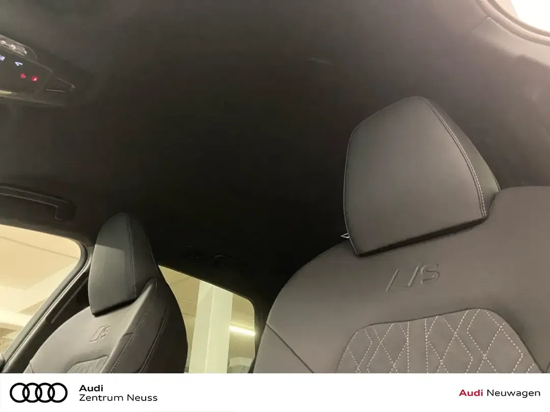 Audi S5 - Thumbnail 13