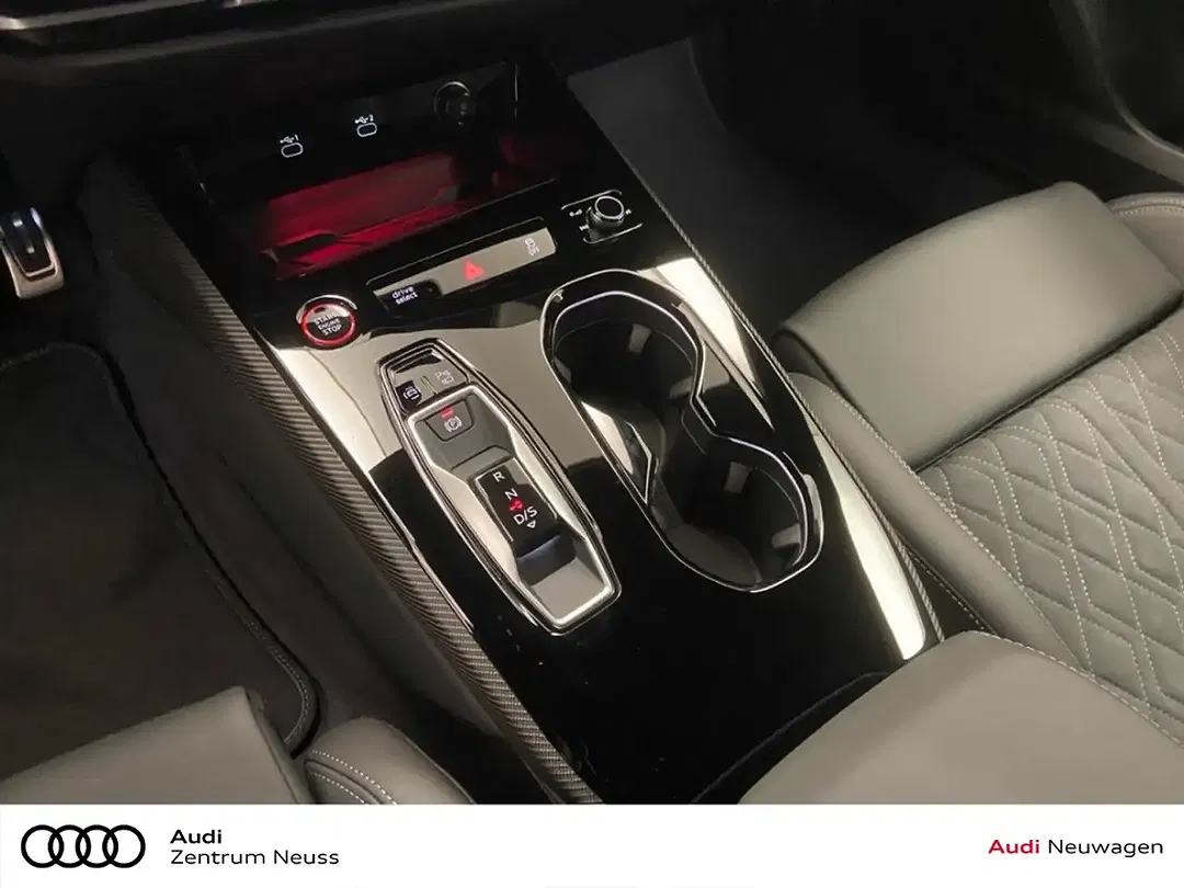 Audi S5 - Thumbnail 14