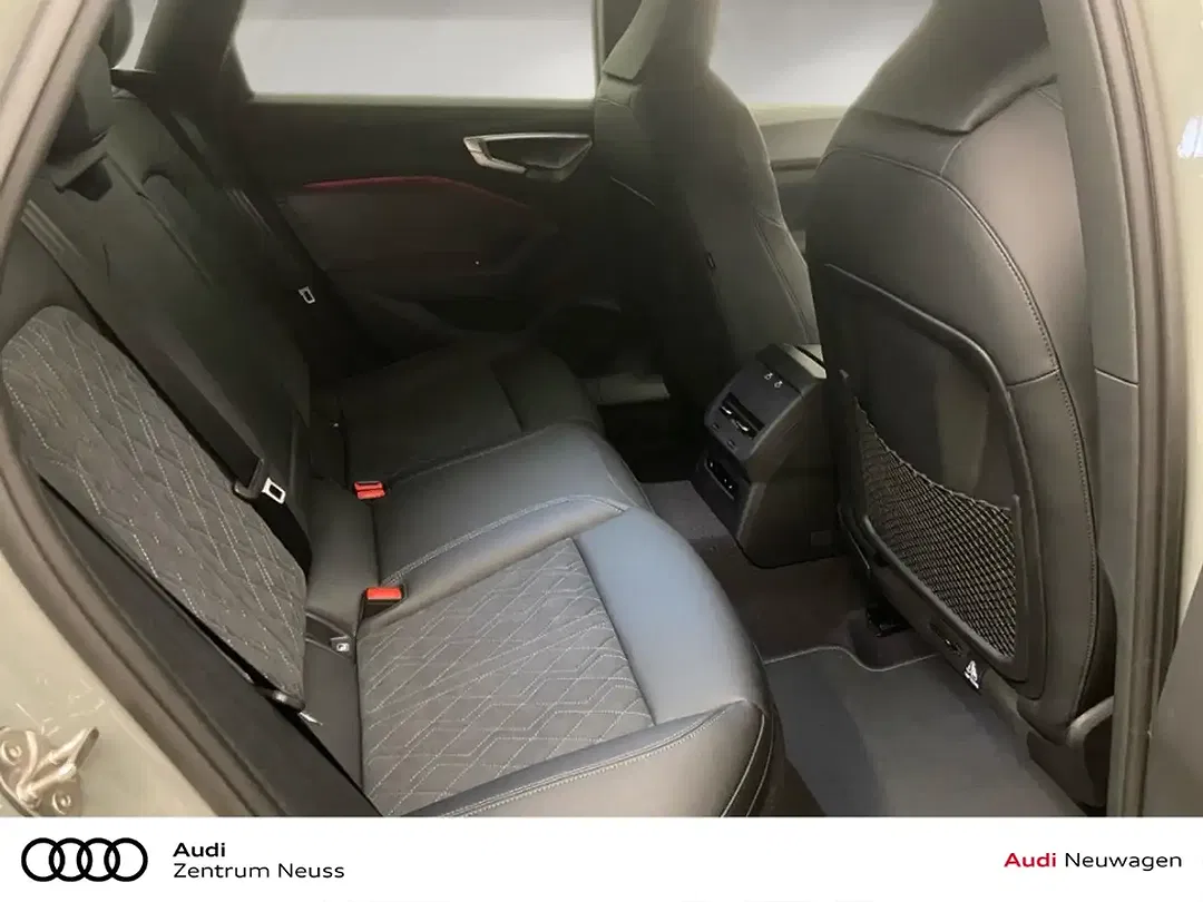 Audi S5 - Thumbnail 7