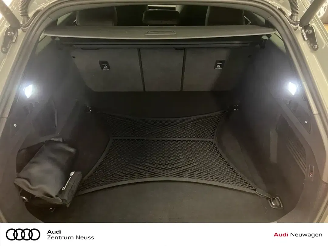 Audi S5 - Thumbnail 8