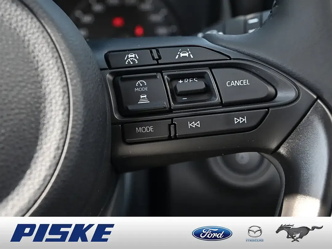 Mazda 2 - Thumbnail 15