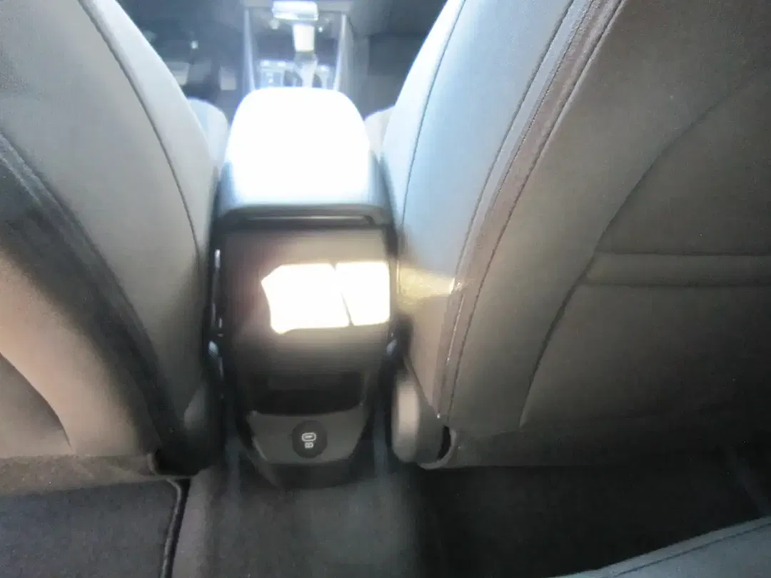 Hyundai i20 - Thumbnail 11