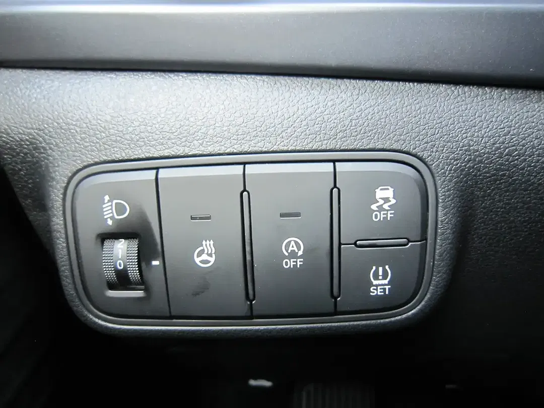 Hyundai i20 - Thumbnail 14