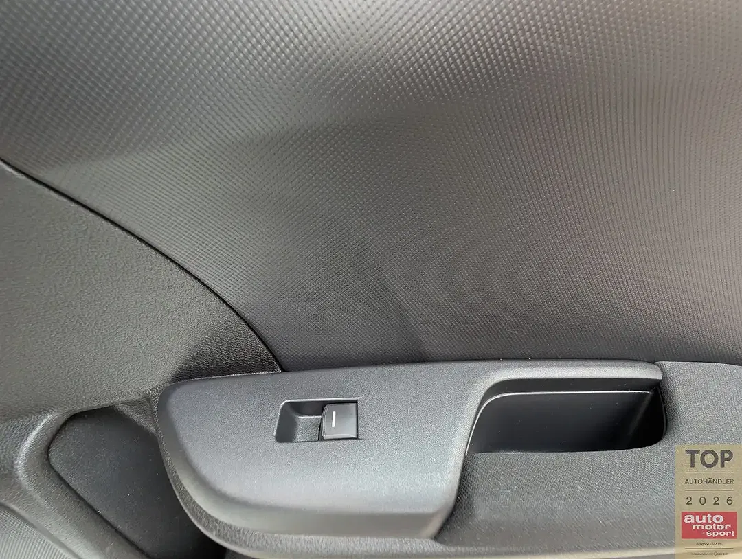 Honda Civic - Thumbnail 15