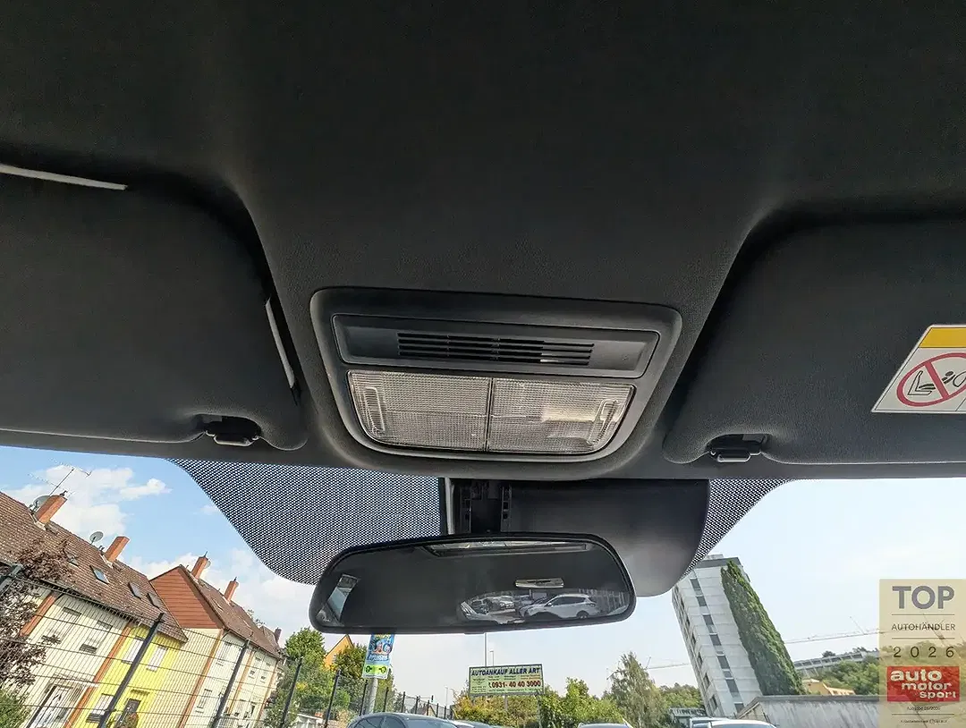 Honda Civic - Thumbnail 19