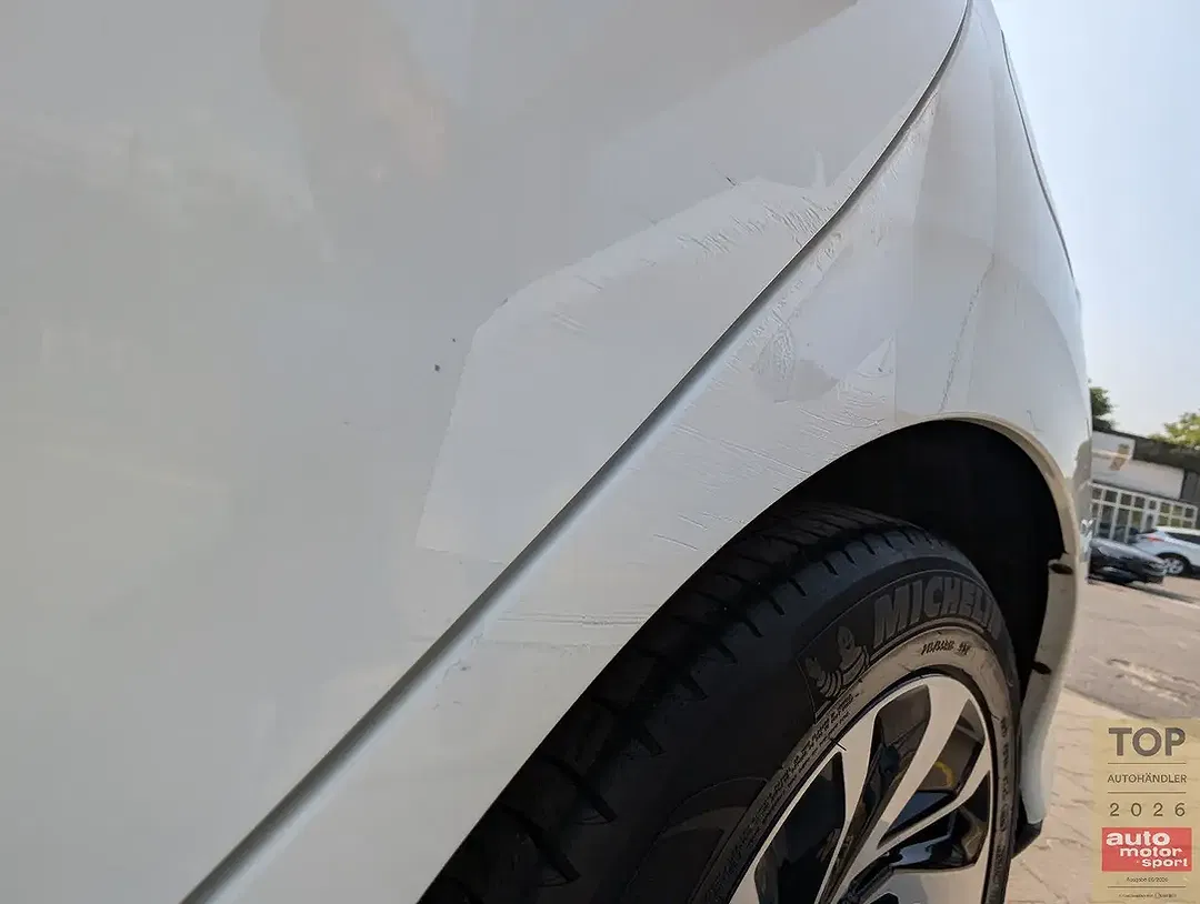 Honda Civic - Thumbnail 20