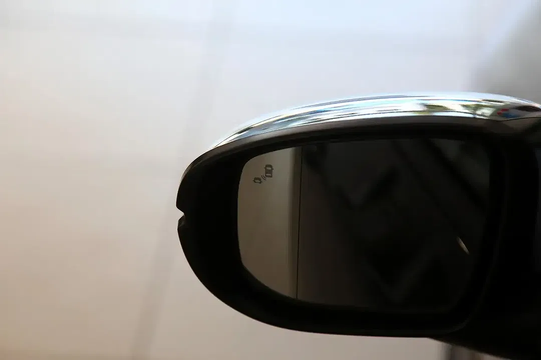 Honda Jazz - Thumbnail 19