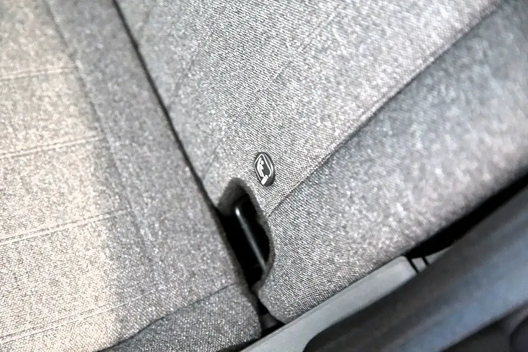 Honda Jazz - Thumbnail 21