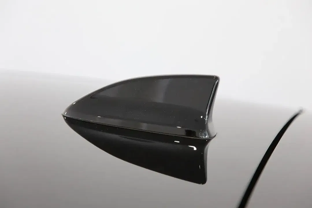 Honda Jazz - Thumbnail 30