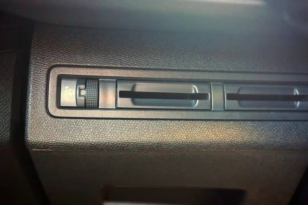 Peugeot 3008 - Thumbnail 13