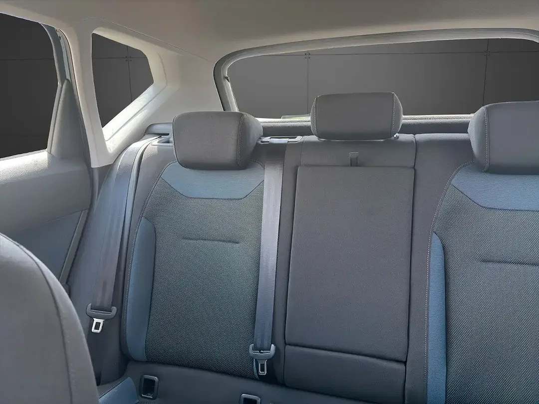 SEAT Ateca - Thumbnail 12