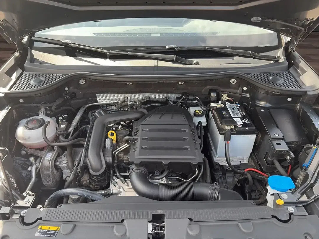 SEAT Ateca - Thumbnail 20