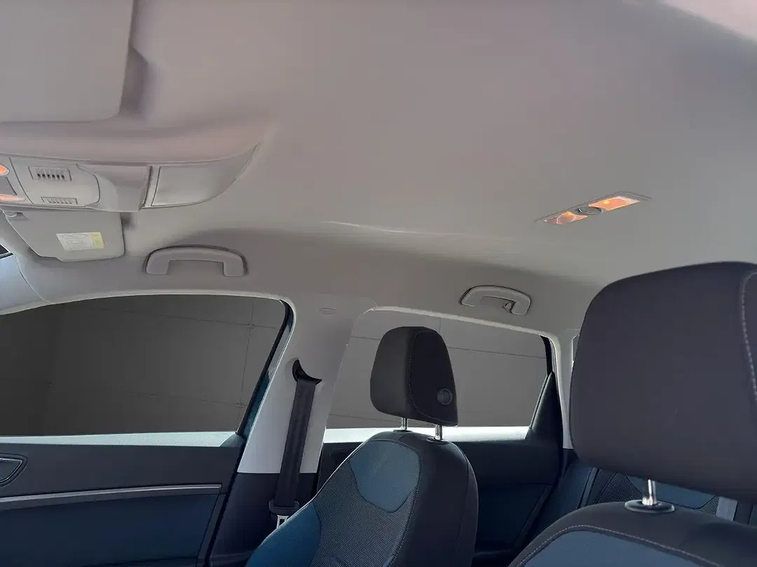 SEAT Ateca - Thumbnail 21