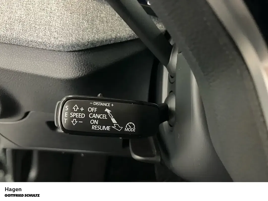 Skoda Scala - Thumbnail 11
