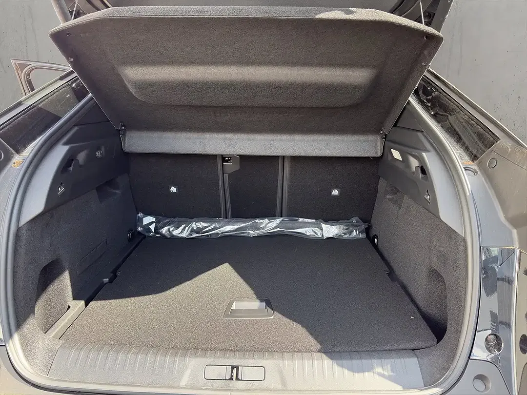 Peugeot 3008 - Thumbnail 15