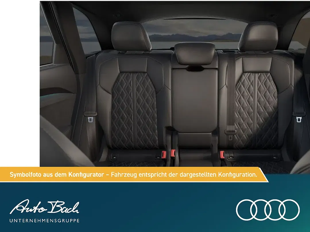 Audi Q5 - Thumbnail 9