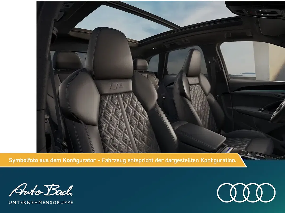Audi Q5 - Thumbnail 8