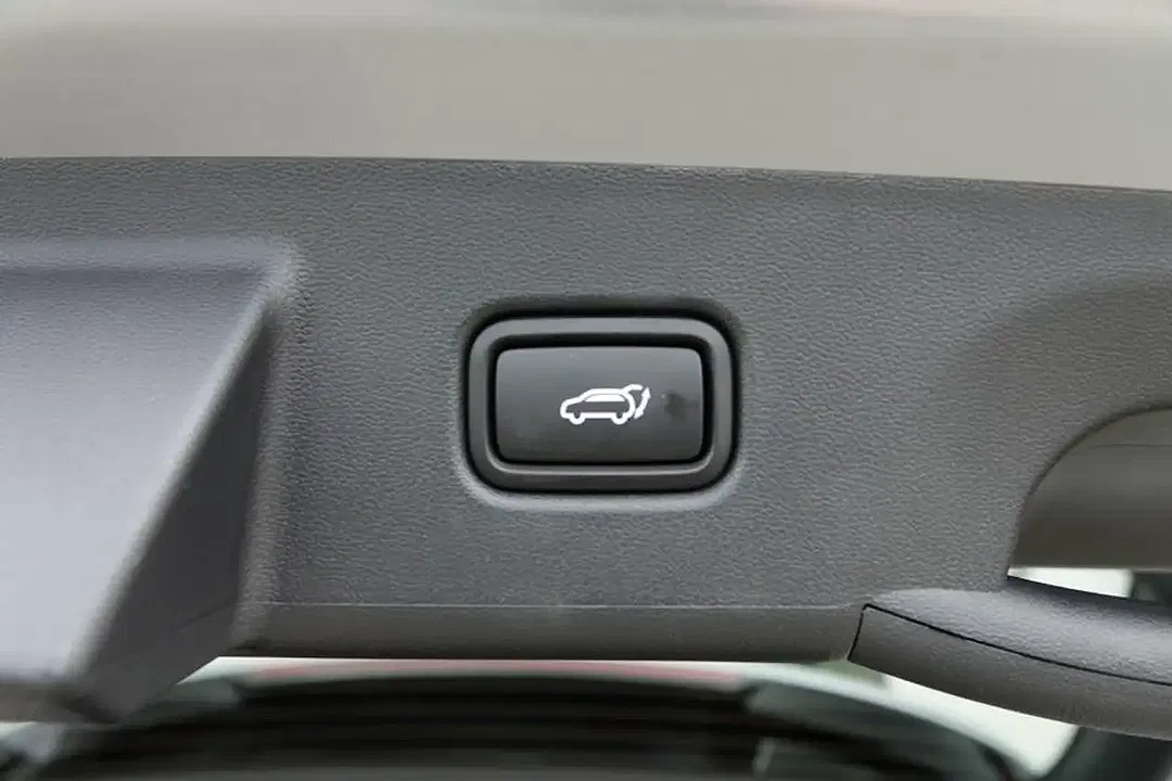 Hyundai TUCSON - Thumbnail 8