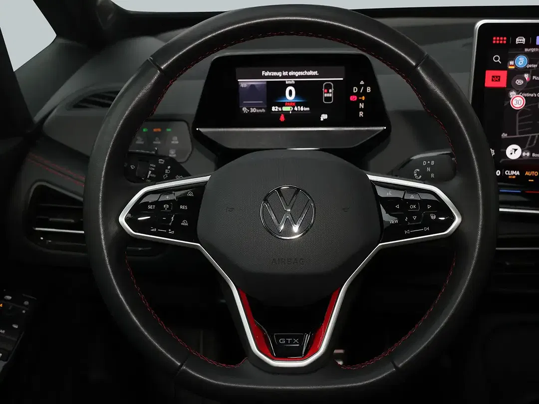 Volkswagen ID.3 - Thumbnail 15