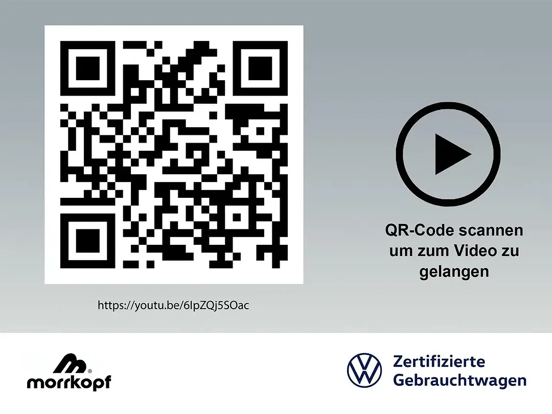 Volkswagen ID.3 - Thumbnail 16