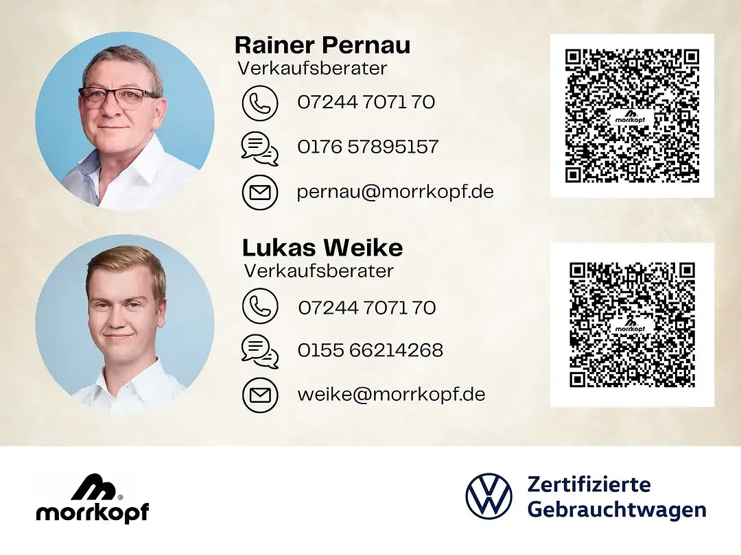 Volkswagen ID.3 - Thumbnail 18