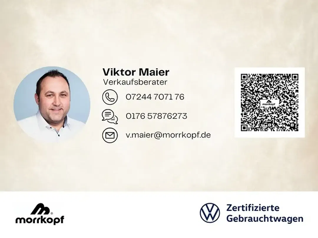 Volkswagen ID.3 - Thumbnail 19