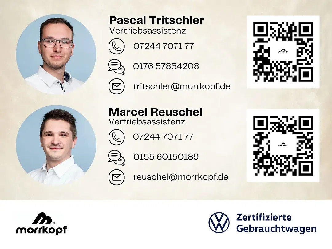 Volkswagen ID.3 - Thumbnail 20