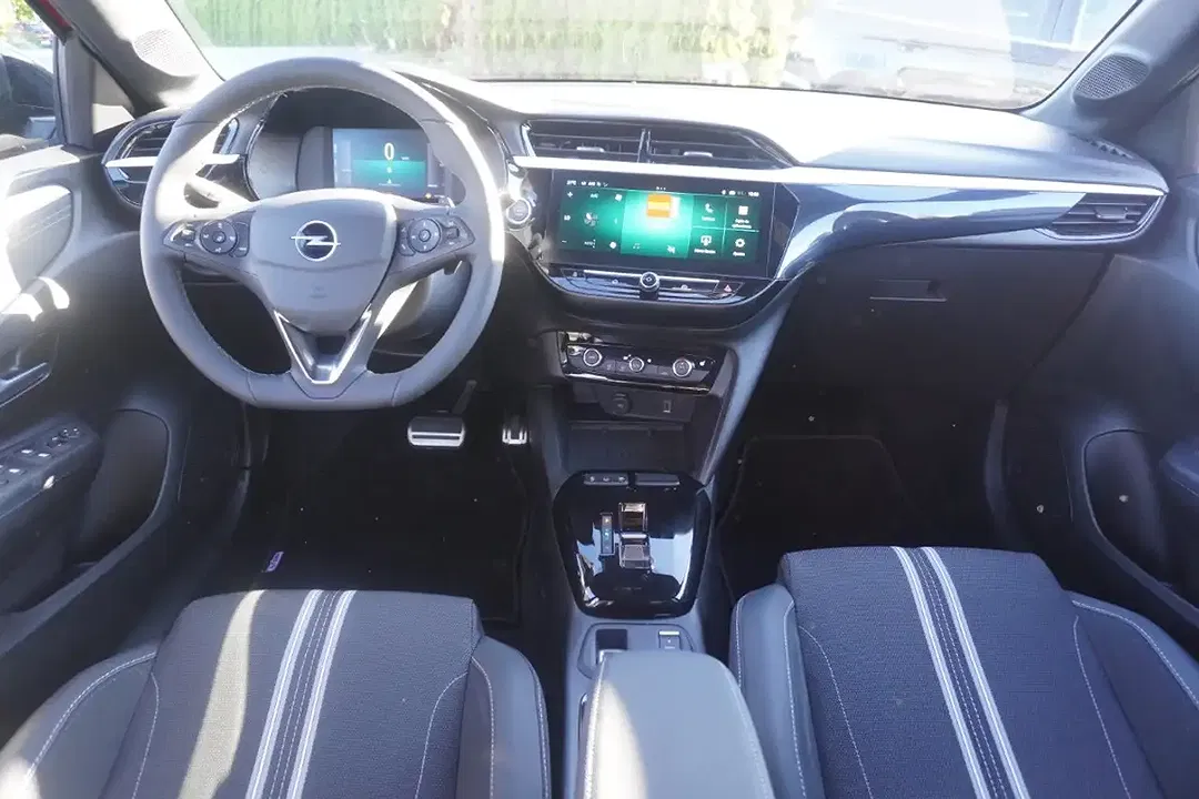 Opel Corsa - Thumbnail 13