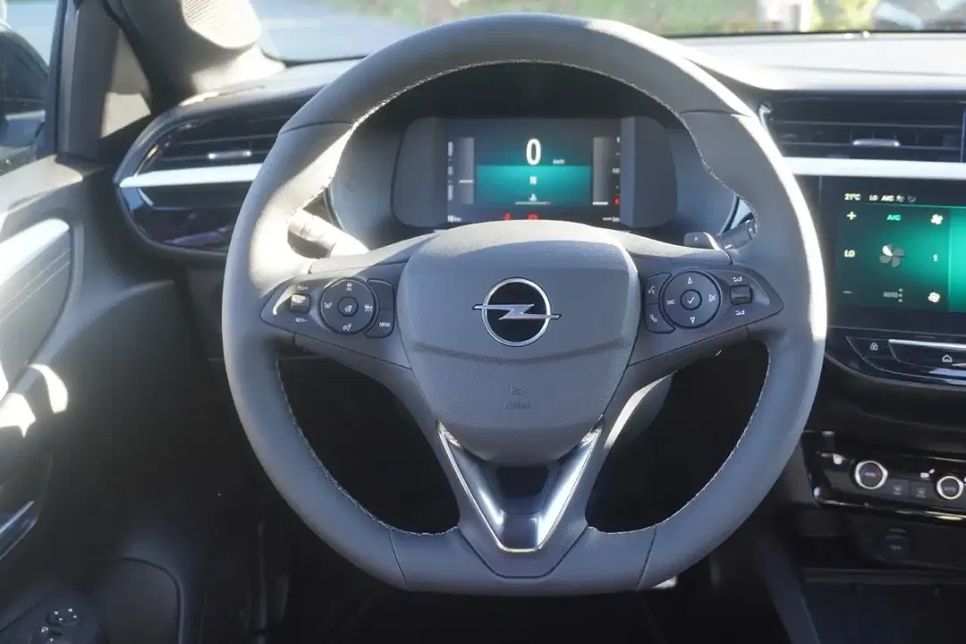 Opel Corsa - Thumbnail 14