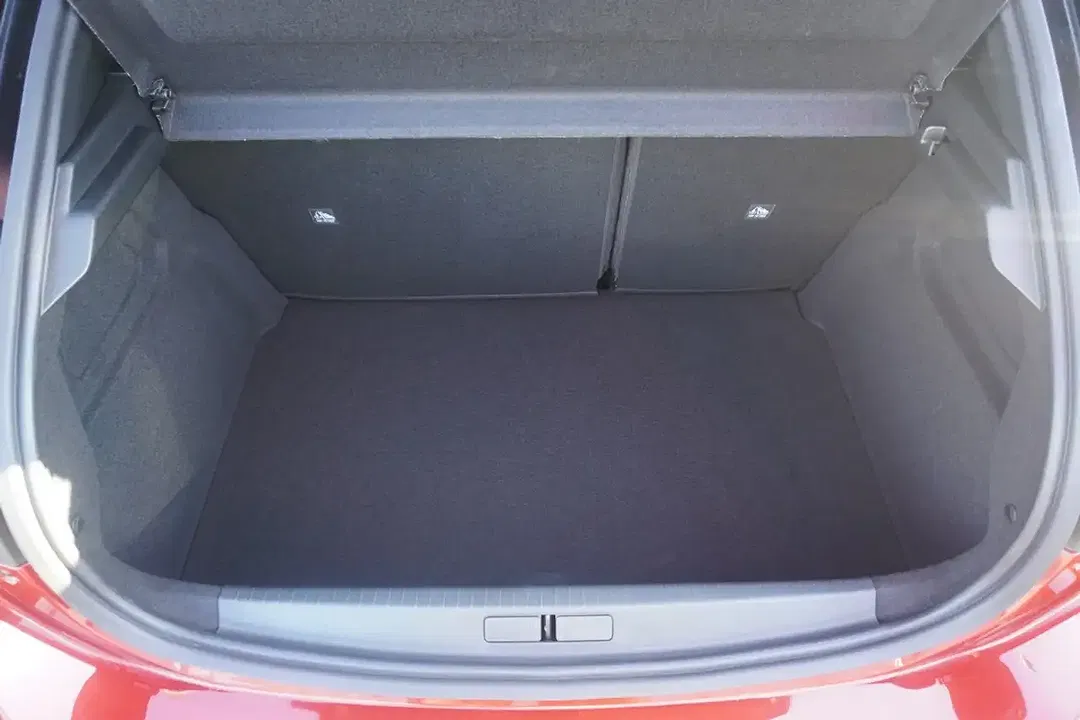 Opel Corsa - Thumbnail 7