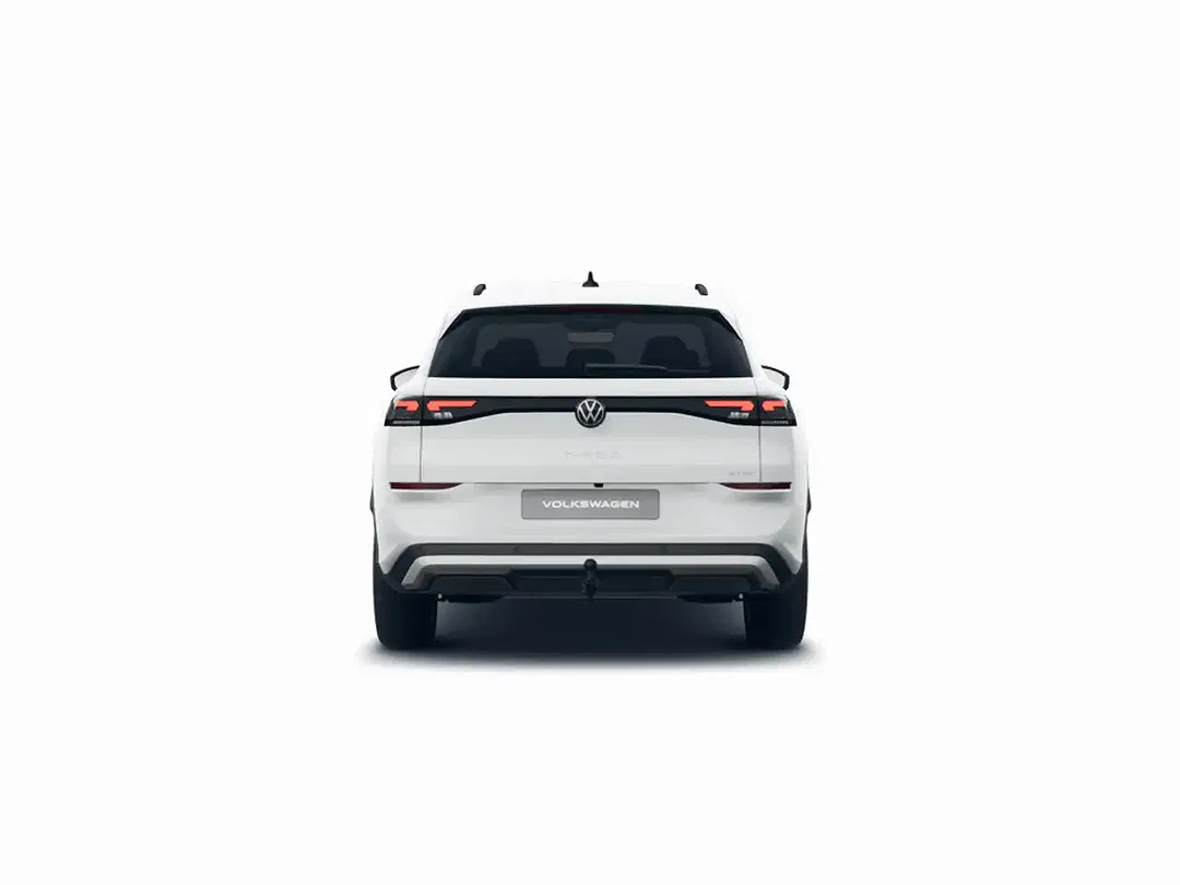 Volkswagen T-Roc - Thumbnail 10