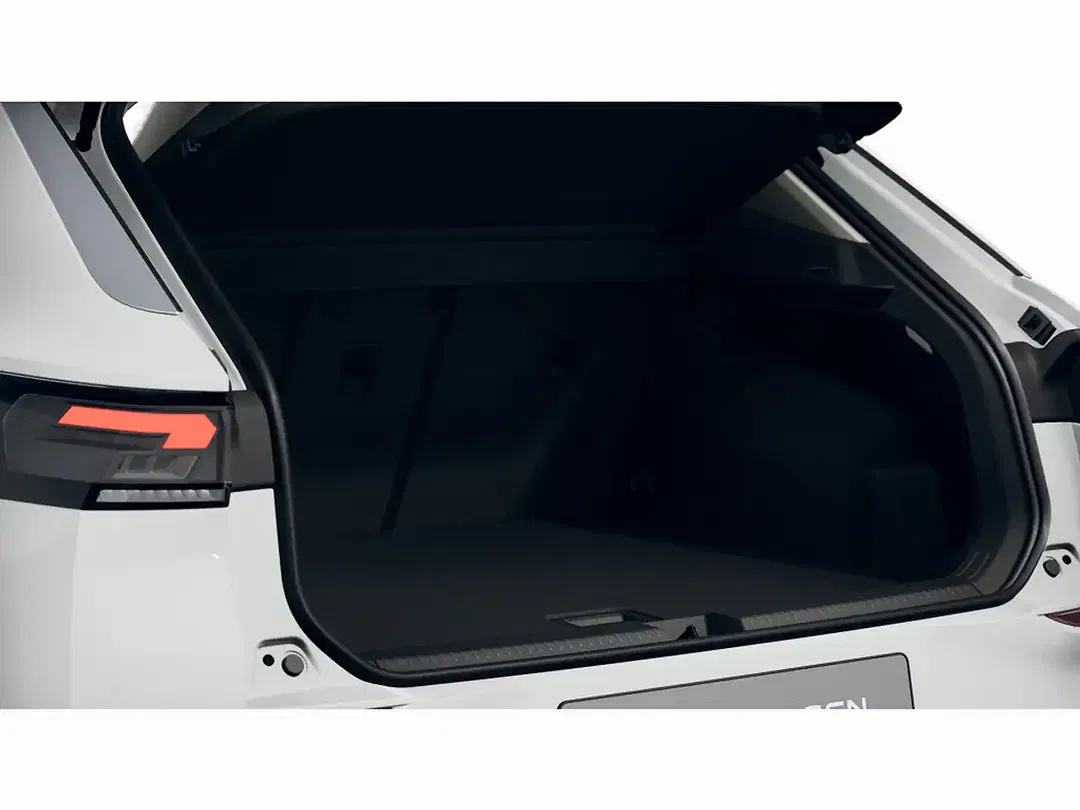 Volkswagen T-Roc - Thumbnail 12