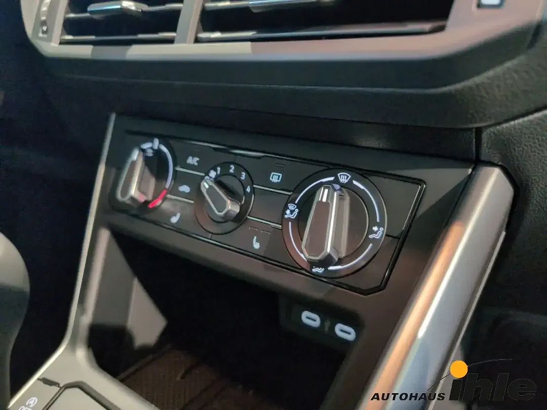 Volkswagen Polo - Thumbnail 6