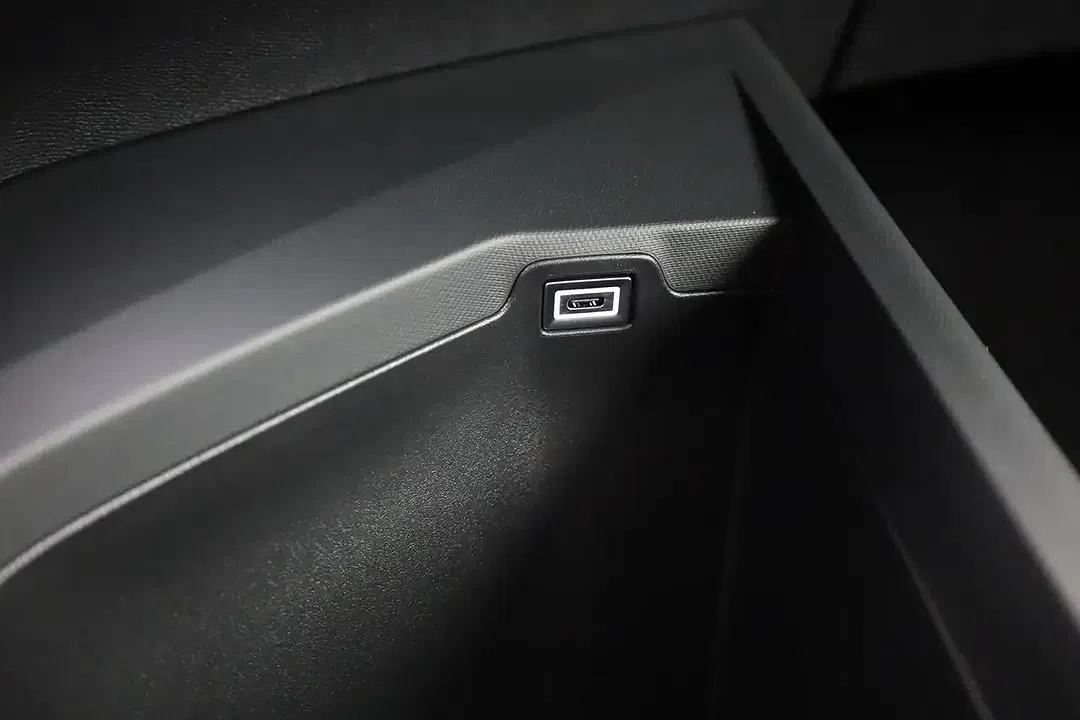 Peugeot 3008 - Thumbnail 14