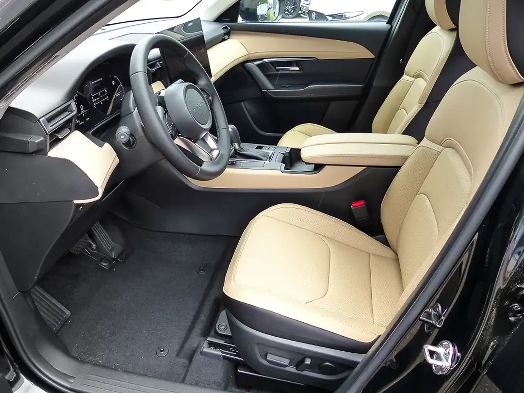 Mazda CX-5 - Thumbnail 12
