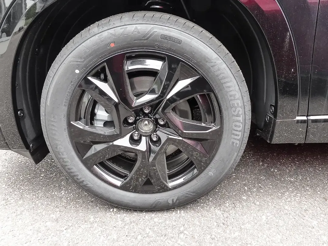 Mazda CX-5 - Thumbnail 3