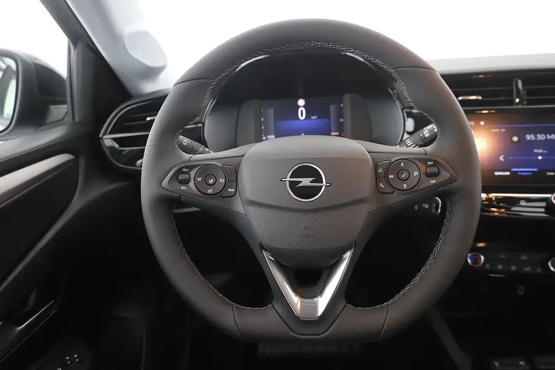 Opel Corsa - Thumbnail 14