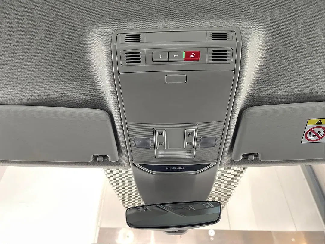 Skoda Scala - Thumbnail 12