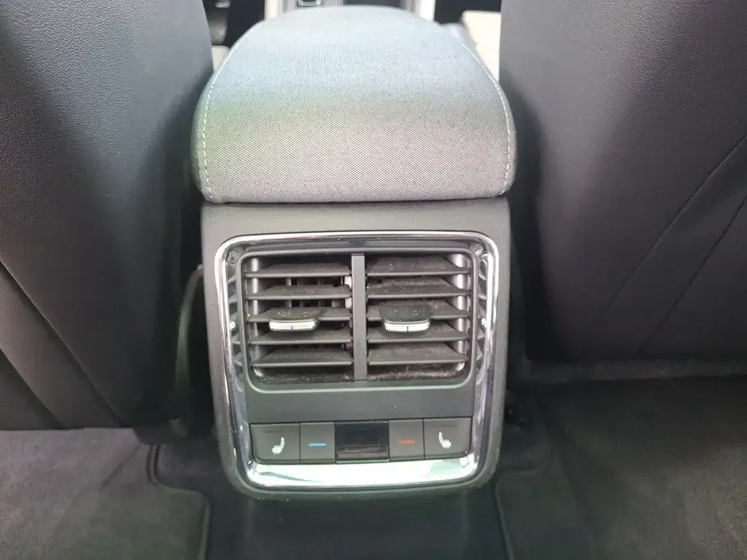 Skoda Enyaq - Thumbnail 13