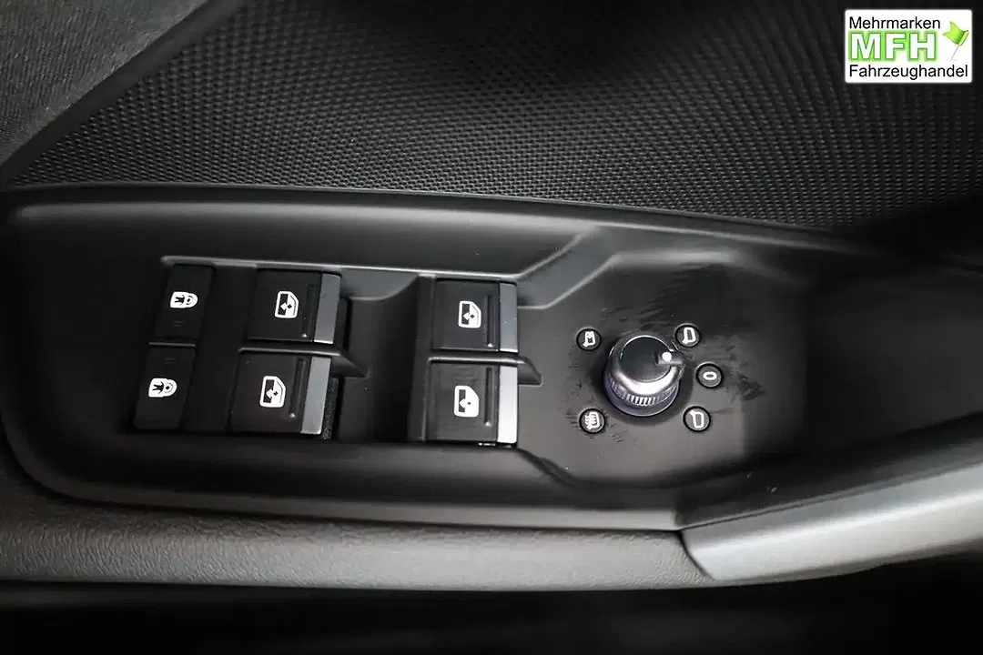 Audi A3 - Thumbnail 7