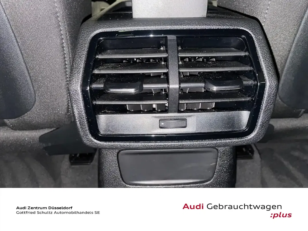 Audi Q3 - Thumbnail 14